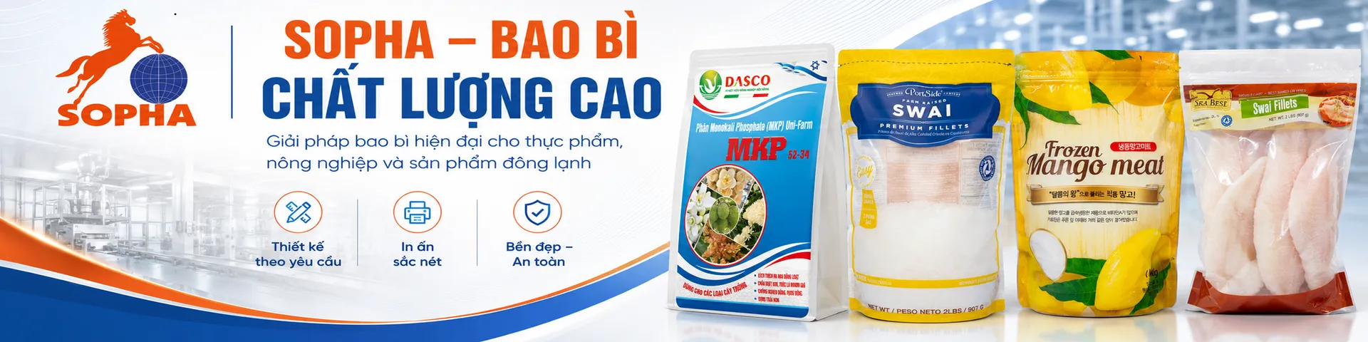 Bao bi so pha 1