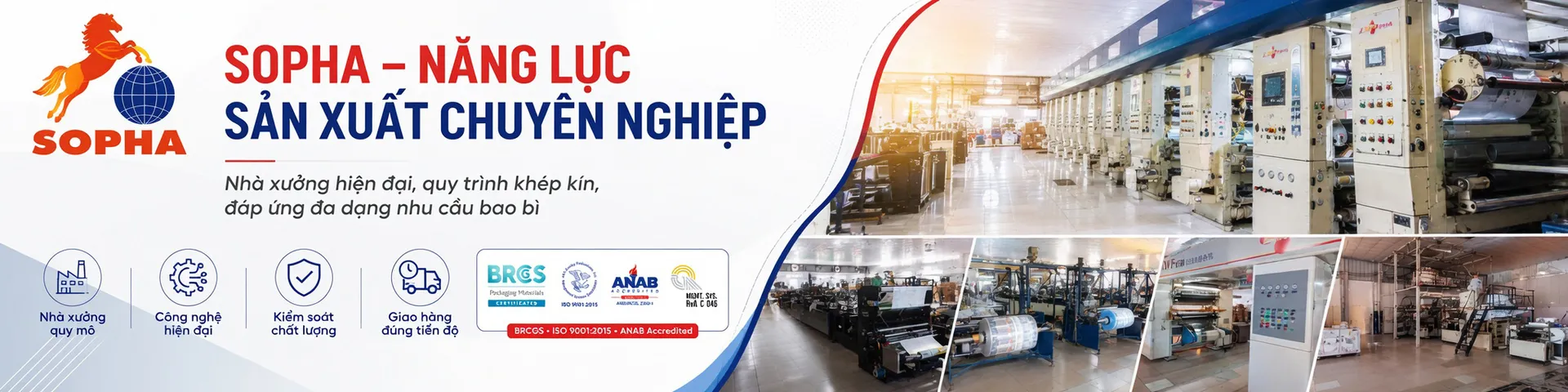 máy móc xưởng sopha